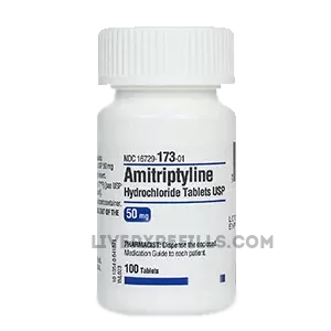 Buying_Amitriptyline_online