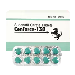 Buying_Cenforce_online
