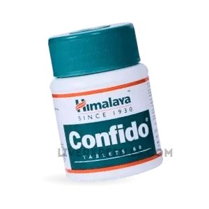 Buying_Confido_online