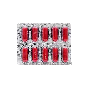 Buying_Danazol_online