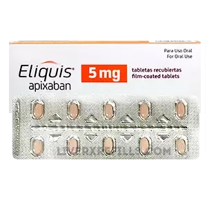 Buying_Eliquis_online