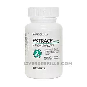 Buying_Estrace_online