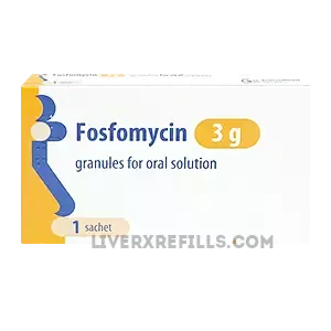 Buying_Fosfomycin_online