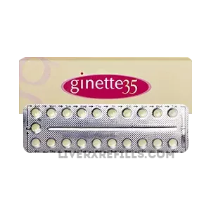 Buying_Ginette-35_online