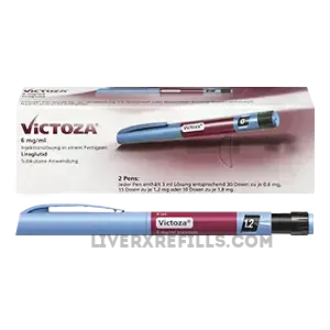 Buying_Victoza_online