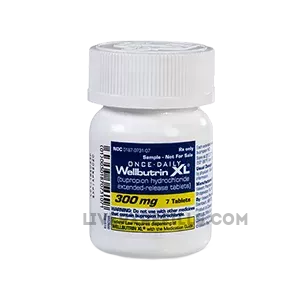 Buying_Wellbutrin_online