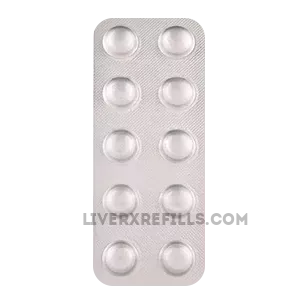 Buying_Zanaflex_online